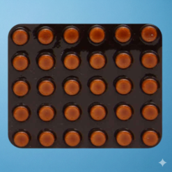 Rx Refill Time 45 Ativan 1mg