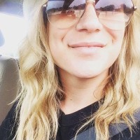 Rx Refill Time 32 Stephanie Picinic