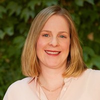 Rx Refill Time 24 Megan Schofield