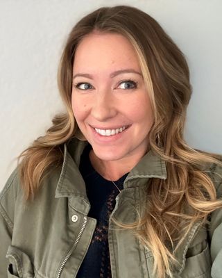 Rx Refill Time 26 Eva Norton