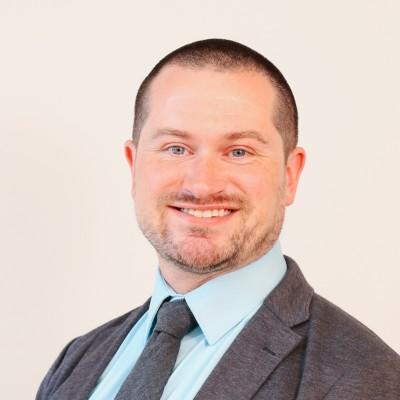 Rx Refill Time 20 Andrew Koch