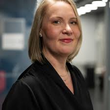 Rx Refill Time 22 Patricia Berberian