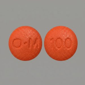 Buy Tapentadol 100mg Online