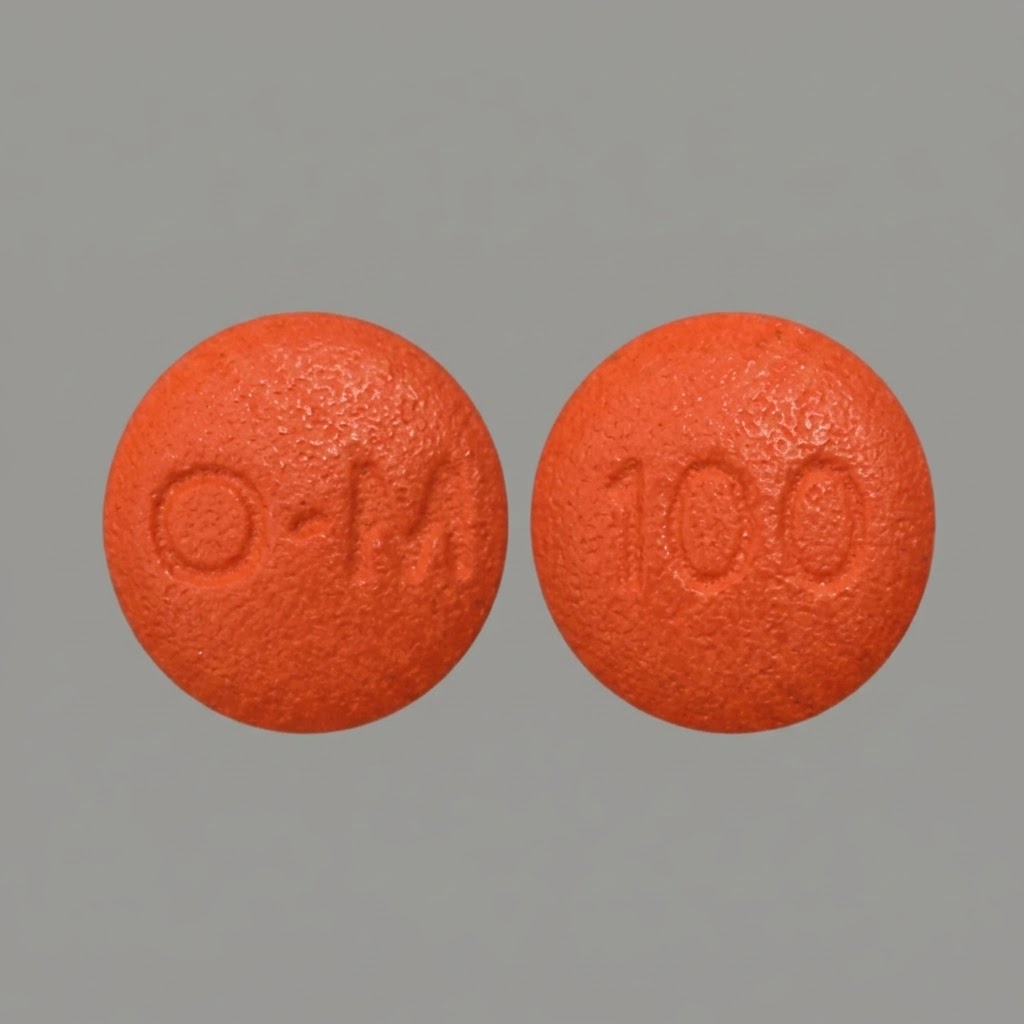 Buy Tapentadol 100mg Online