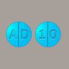 Buy Adderall 10mg Online