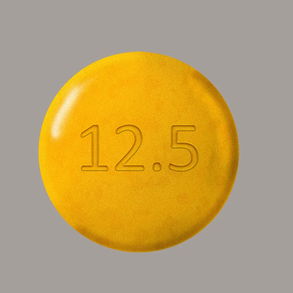 Buy Adderall 12.5mg Online
