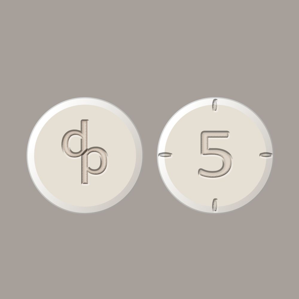 Buy Adderall 5mg Online