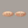 Buy Alprazolam 0.5mg Online