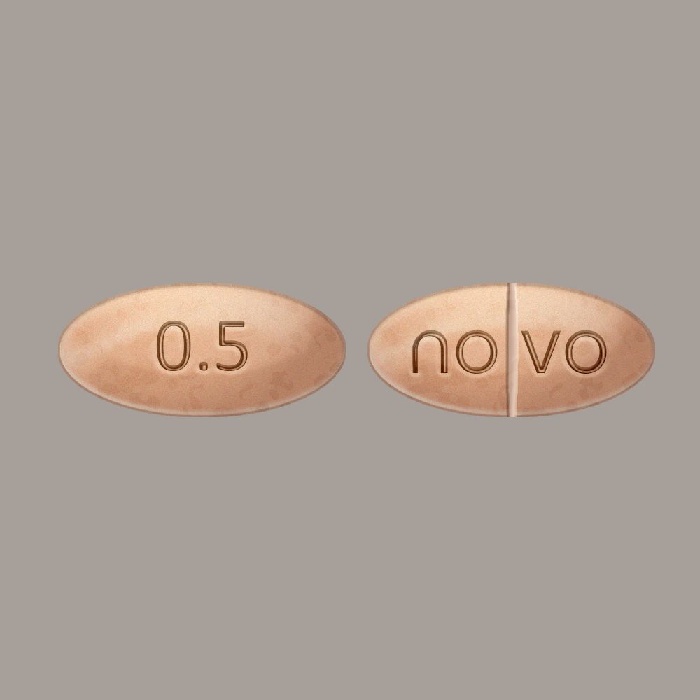 Buy Alprazolam 0.5mg Online