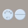 Buy Alprazolam 1mg Online