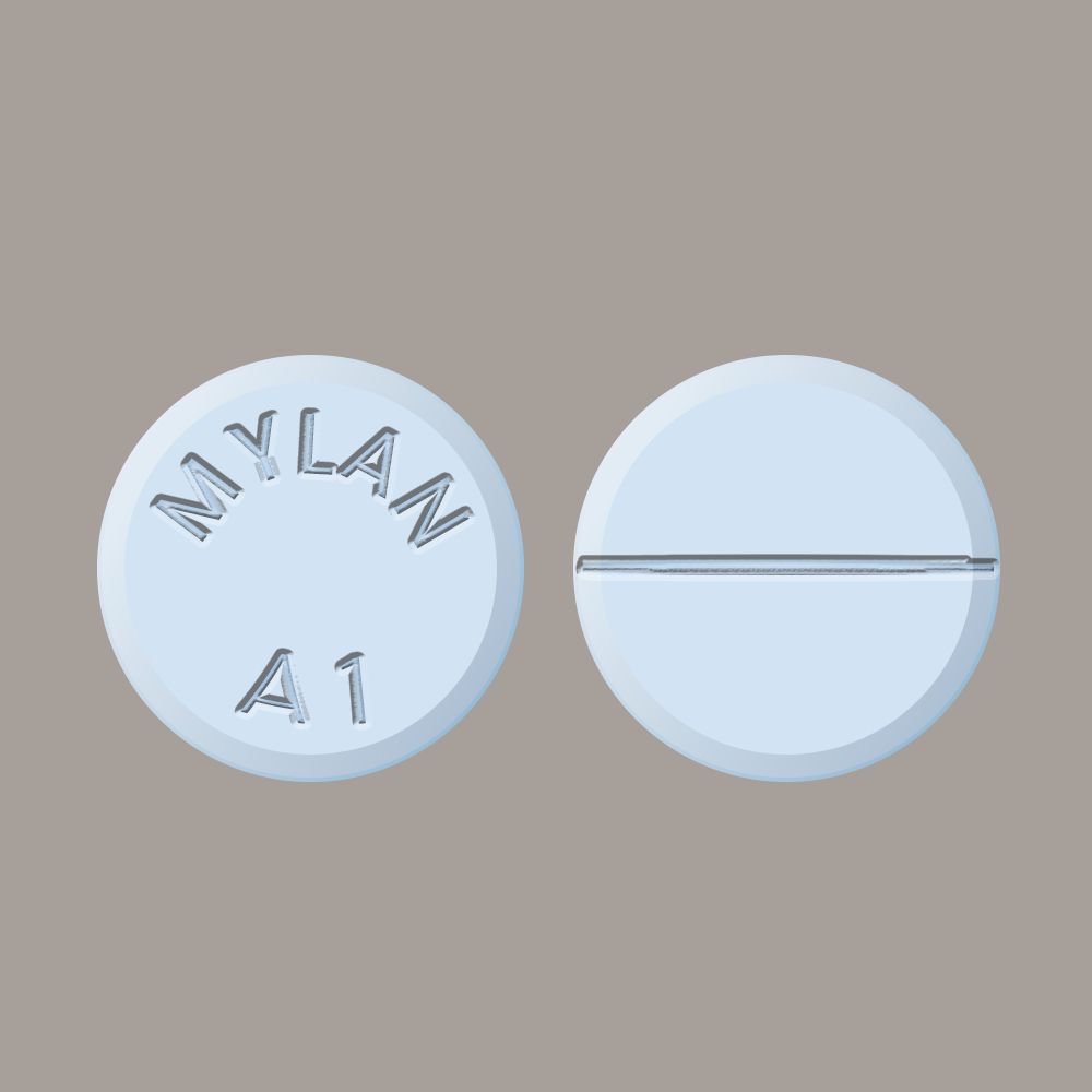 Buy Alprazolam 1mg Online
