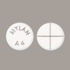 Buy Alprazolam 2mg Online