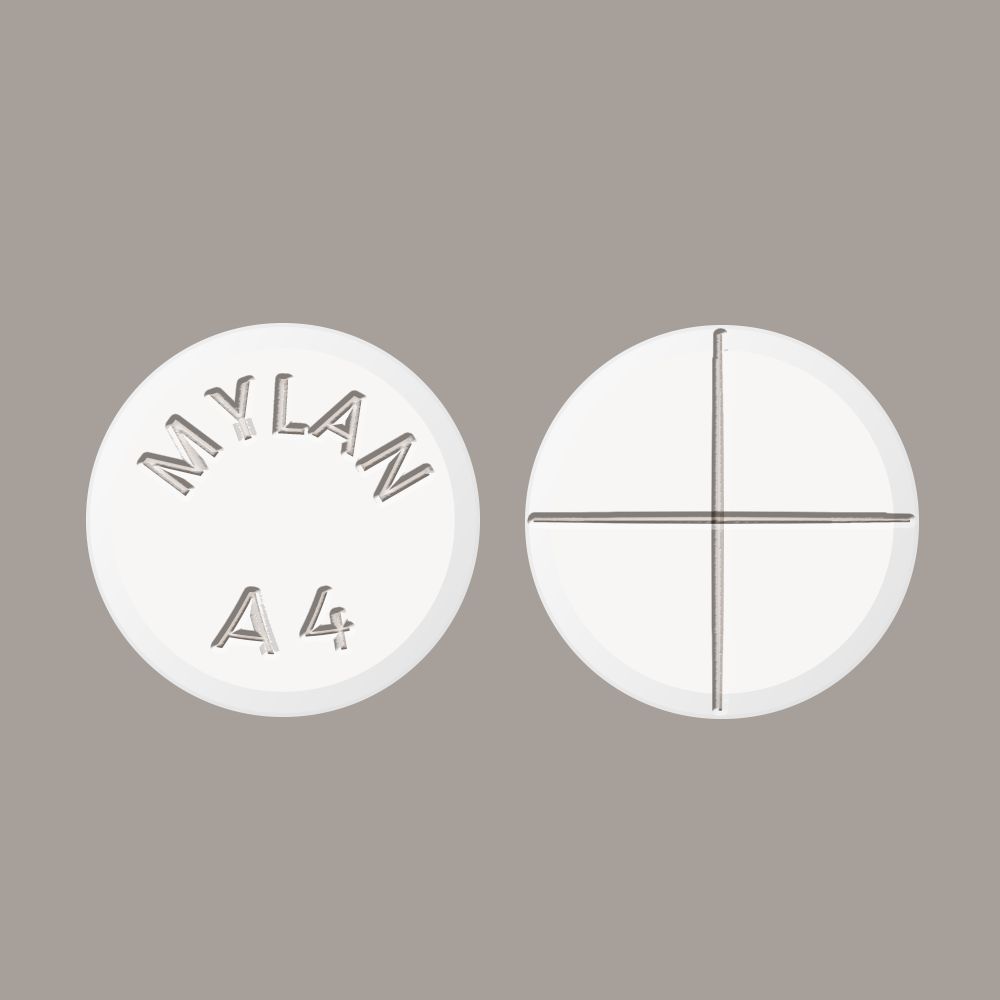 Buy Alprazolam 2mg Online