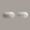 Buy Ambien 10mg Online