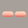 Buy Ambien 5mg Online