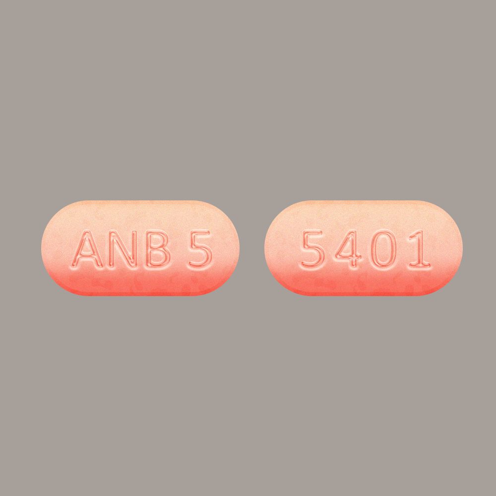 Buy Ambien 5mg Online