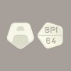 Buy Ativan 1mg Online