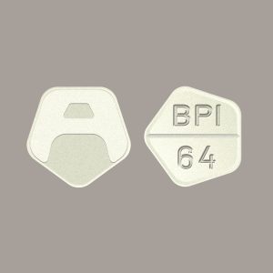 Buy Ativan 1mg Online