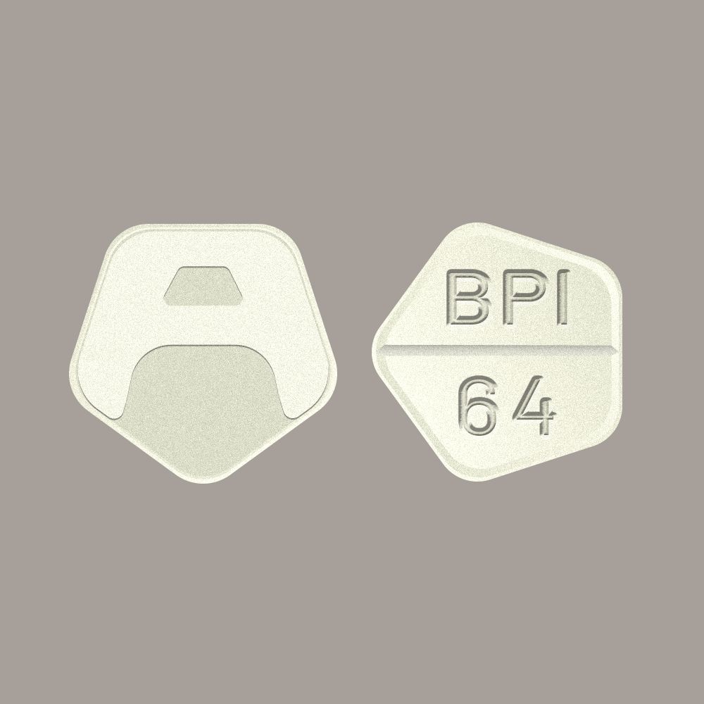 Buy Ativan 1mg Online