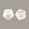 Buy Ativan 2mg Online