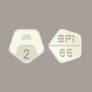 Buy Ativan 2mg Online