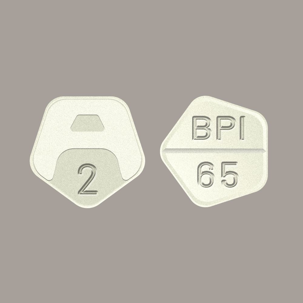 Buy Ativan 2mg Online