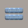 Buy Blue Xanax bars Online