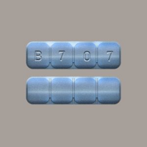 Buy Blue Xanax bars Online