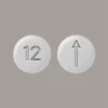 Buy Buprenorphine 12mg Online