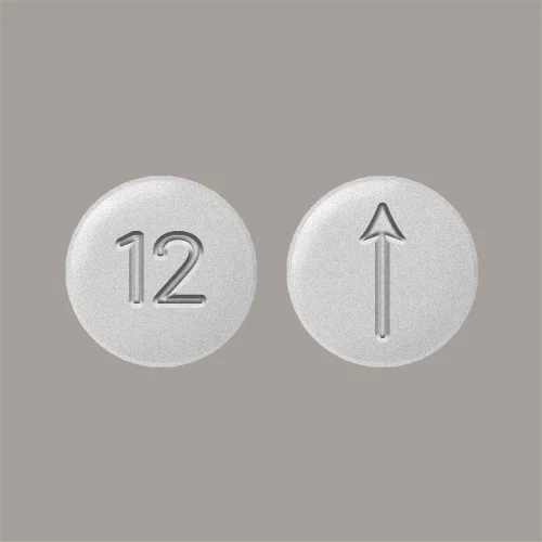 Buy Buprenorphine 12mg Online