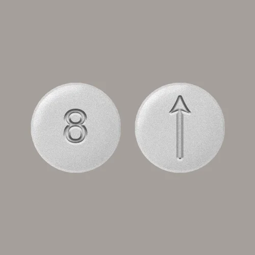 Buy Buprenorphine 8mg Online