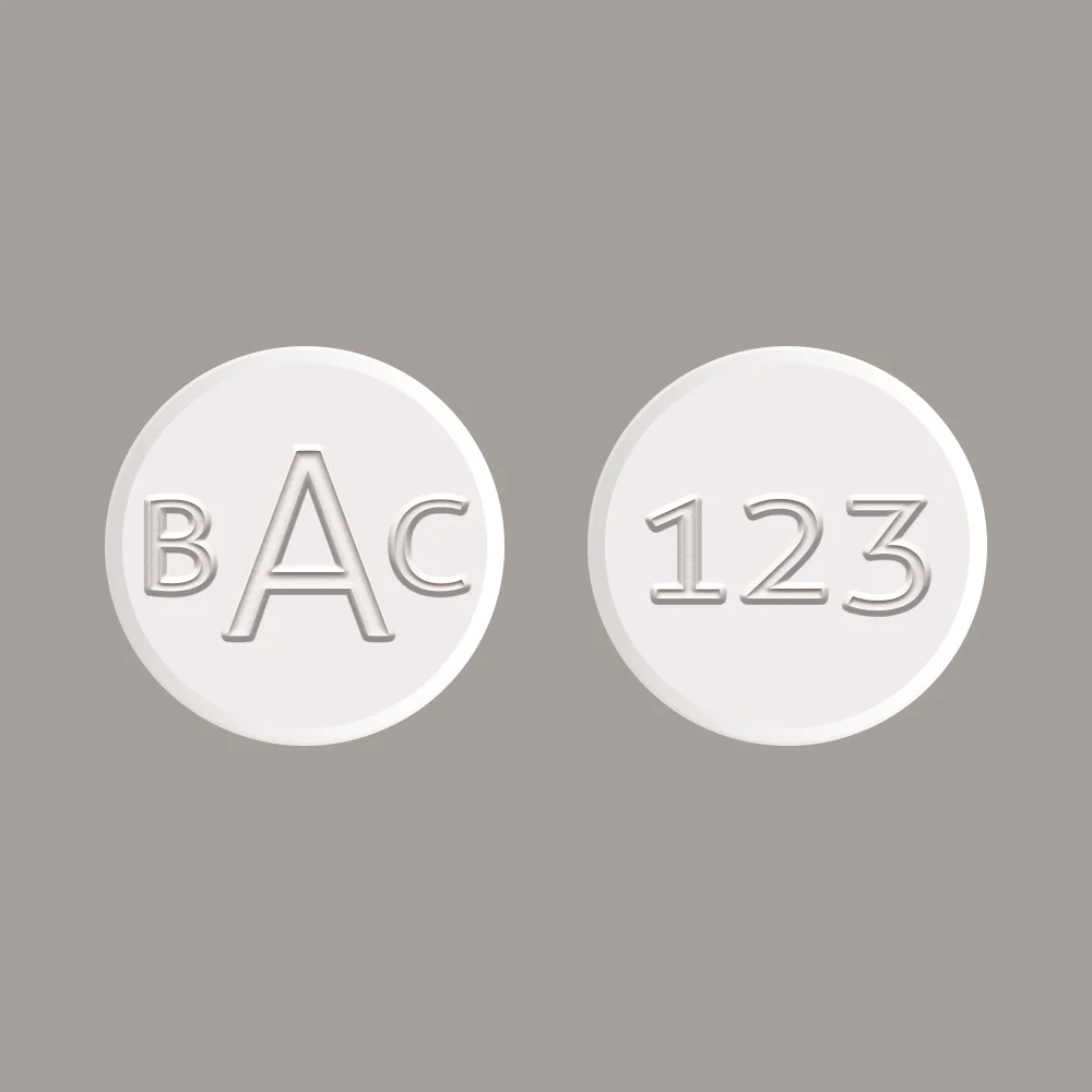 Buy Butalbital 50mg Online