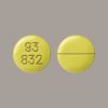 Buy Clonazepam 0.5mg Online