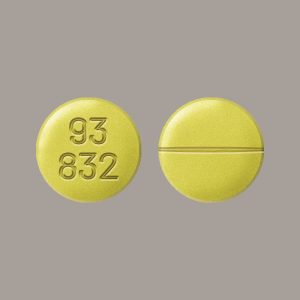Buy Clonazepam 0.5mg Online