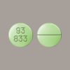 Buy Clonazepam 1mg Online