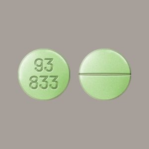 Buy Clonazepam 1mg Online