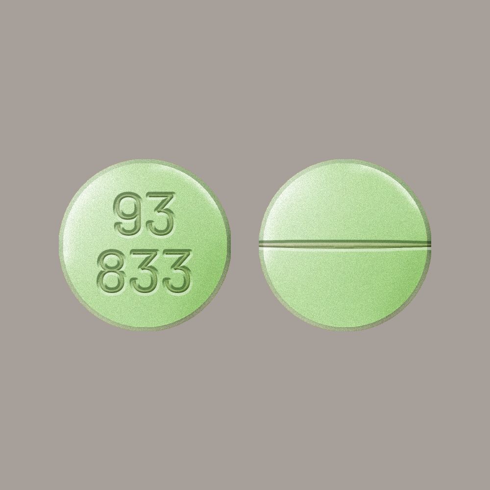 Buy Clonazepam 1mg Online
