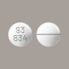 Buy Clonazepam 2mg Online