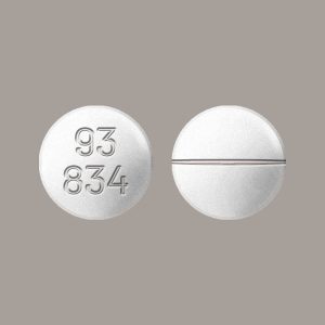 Buy Clonazepam 2mg Online