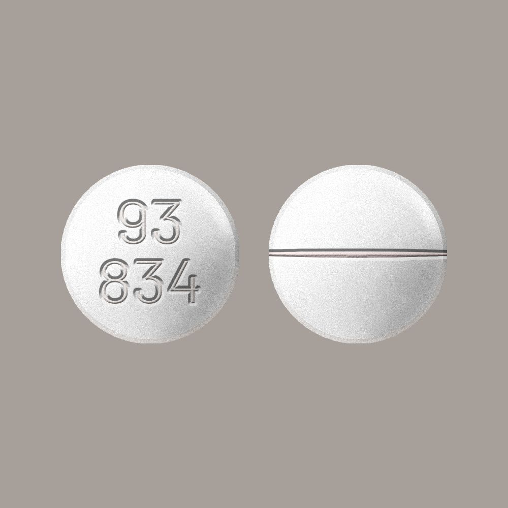 Buy Clonazepam 2mg Online