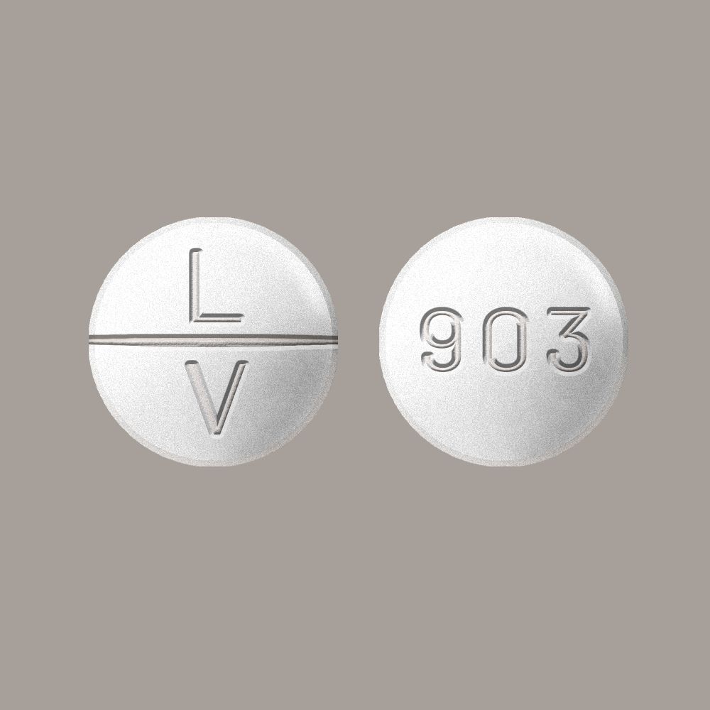 Buy Codeine 30mg Online | Buy Codeine 30mg Online