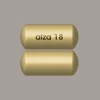 Buy Concerta ER 18mg Online