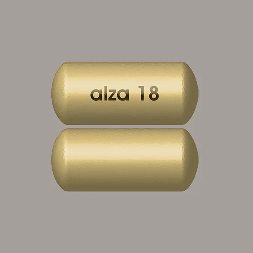 Buy Concerta ER 18mg Online