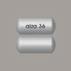 Buy Concerta ER 36mg Online