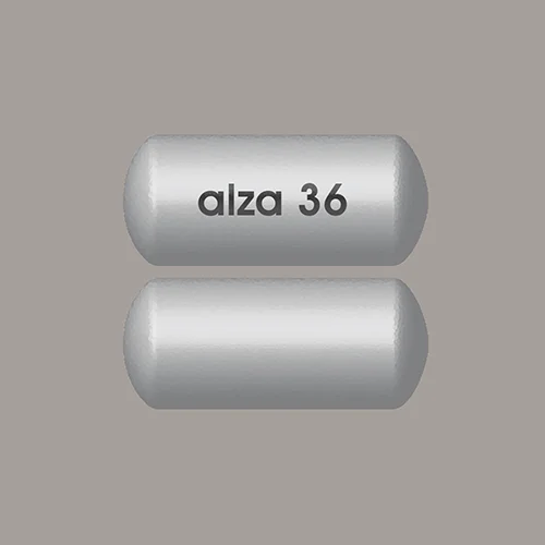 Buy Concerta ER 36mg Online