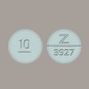 Buy Diazepam 10mg Online