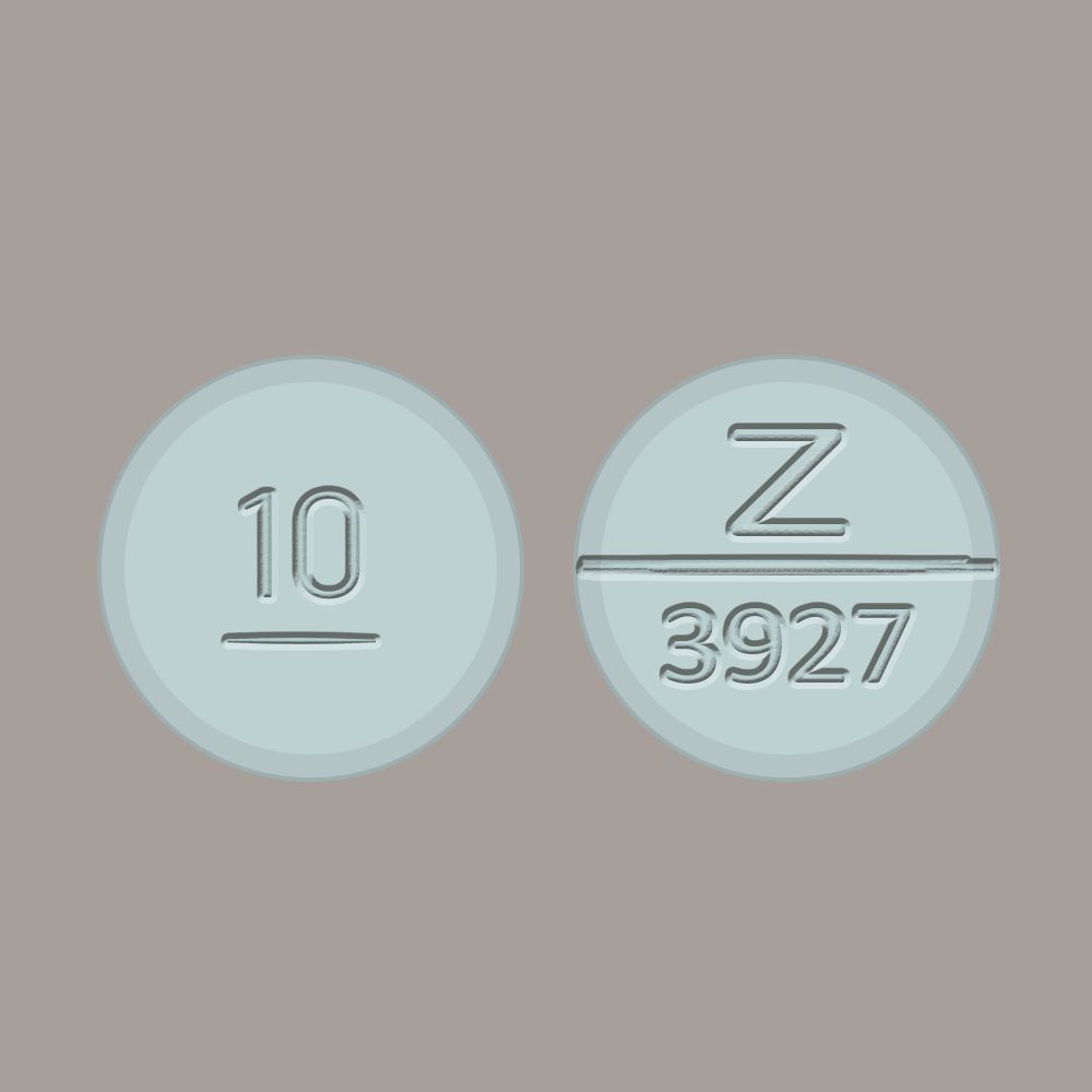 Buy Diazepam 10mg Online