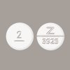 Buy Diazepam 2mg Online