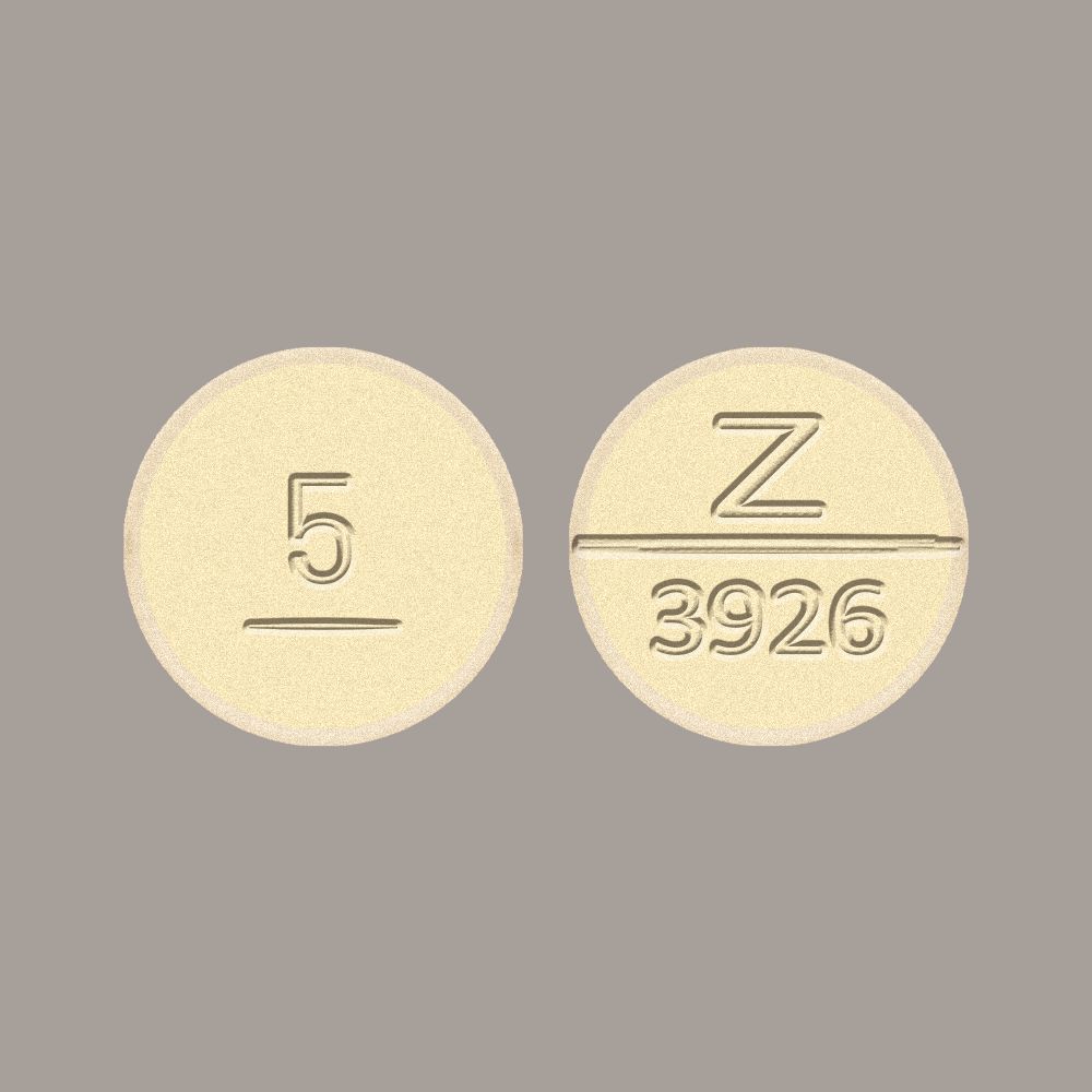 buy Diazepam 5mg online