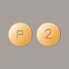 Buy Dilaudid 2mg Online